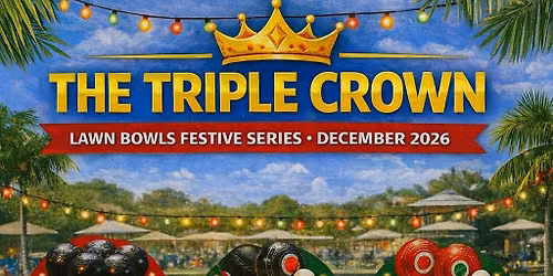 Triple Crown