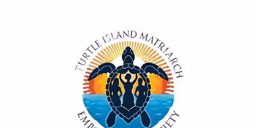 TIME SOCIETY FUNDRAISER