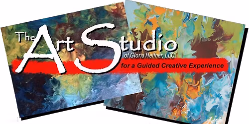 Gathering of Artists