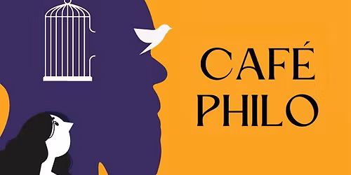 CAF\u00c9S PHILO