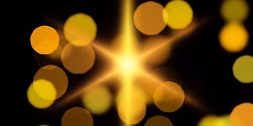 Communion and Carols