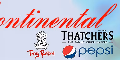 Class of 1995 Brynmawr School reunion