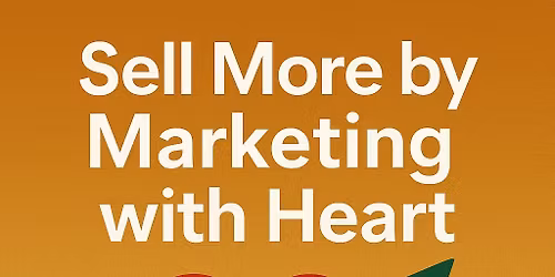 Marketing With Heart
