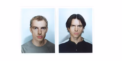 HORSE VISION - Montr\u00e9al