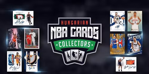 Delta1 Klub Est \u00e9s B\u00f6rze