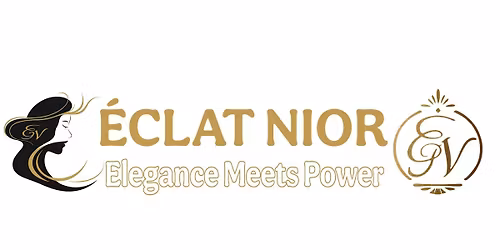 \u00c9clat Noir Cigars Launch Party