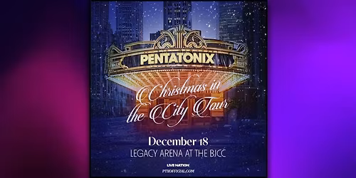 Pentatonix