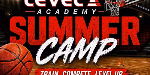 Playmaker Camp