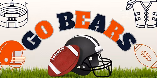 Bears vs Seahawks