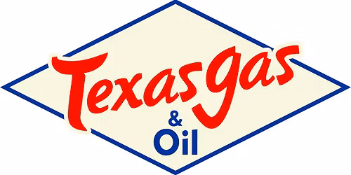Texas Gas & Oil Swap Meet