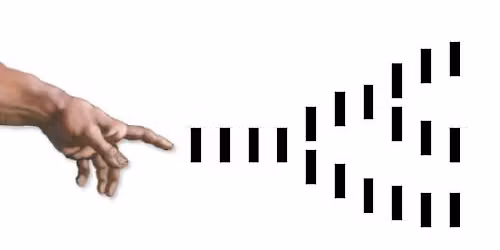 Discussion Series on the Laws of Karma With Harvey Murdoch