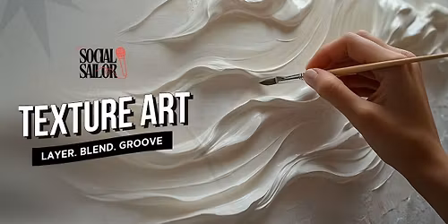 Texture Art Date - Pune