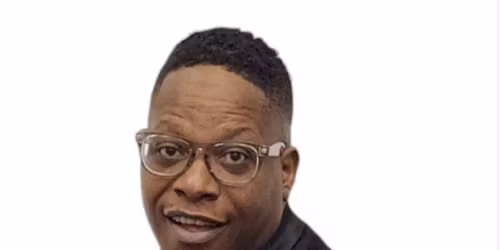 Bingo Comedy Dinner Live!!!!