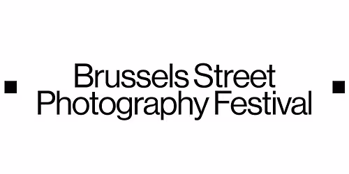 Brussels Street Photography Festival 2026