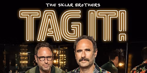 Moontower at Moroccan Lounge