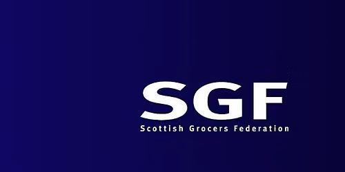2026 Annual SGF Conference and Gala Dinner