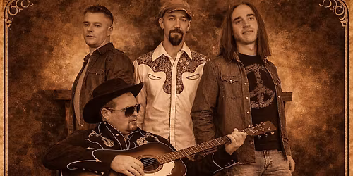 Carry On: The Music of Crosby, Stills, Nash & Young Live at The Jazz Room