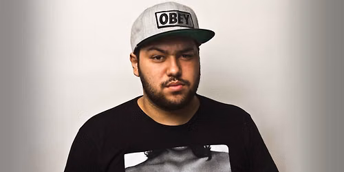 Deorro