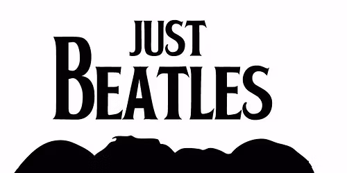 Just Beatles