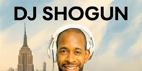 LOVE & BASKETBALL PREMIERE PARTY