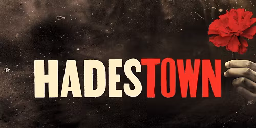 Parking Hadestown - South Bend