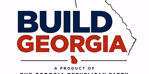 Build Georgia Statewide Roundtable Tour - NEWNAN