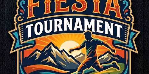 Fiesta Soccer Tournament