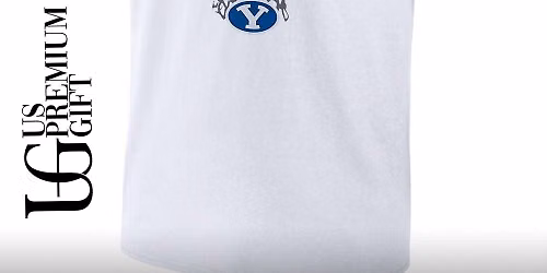 BYU Cougars Women's Basketball vs. Cal Baptist Lancers