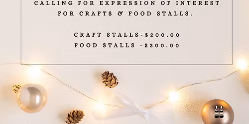 TWINNIES THIS LITTLE LIGHT OF MINES CAROLS