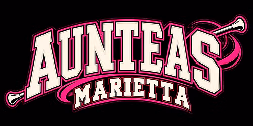 Marietta - Beginner Majorette