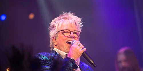 Tore Halvorsen