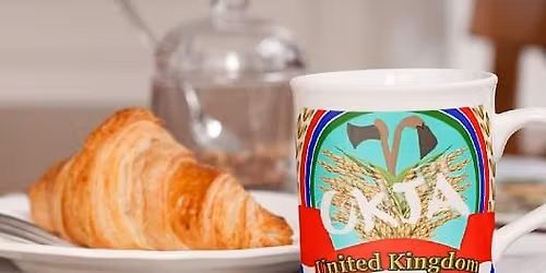 Annual General Meeting 