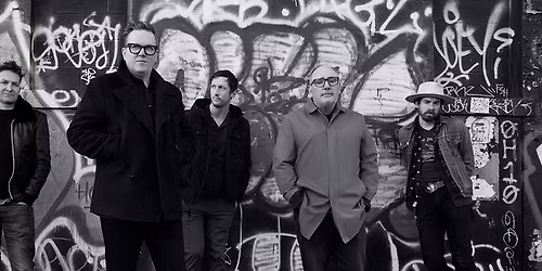 The Sheila Divine | Ancienne Belgique, Brussels