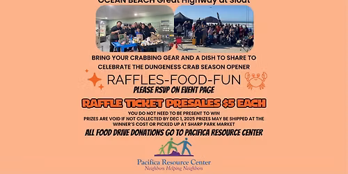 WCC Dungeness Season Opener 2025\/26