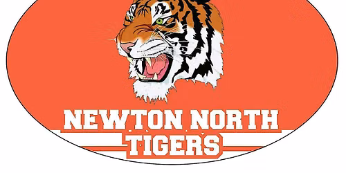 2006 Newton North High School - 20 YEAR Reunion