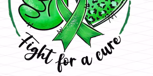 Kidney Disease Walk for a cure 