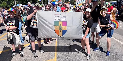 Portland Pride 2026
