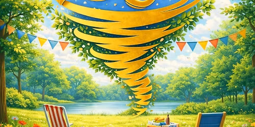 Music in the Park at Nay Aug