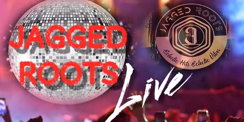 A STARLIGHT PARTY NIGHT GALA