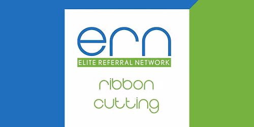 \ud83c\udf80 Ribbon Cutting | The Knot Massage