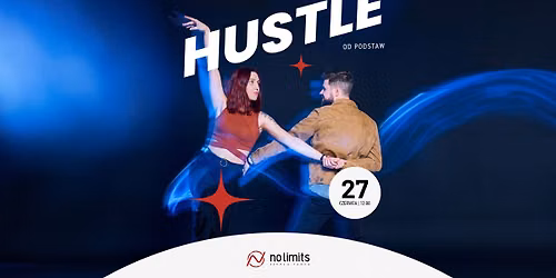 \ud83d\udd7a\u2728 Hustle od podstaw z Soni\u0105 i Miko\u0142ajem \u2728\ud83d\udc83
