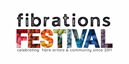 Fibrations 2026 - 15th Annual!