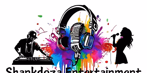 Music Bingo at Royal!