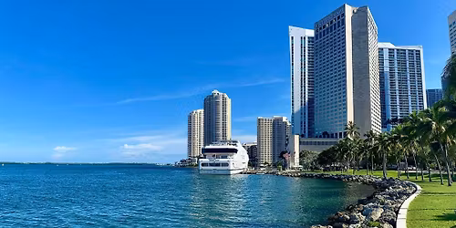 Miami Hidden Gems Experience