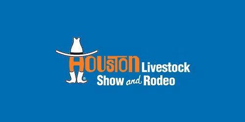 Houston Livestock Show And Rodeo: Kelly Clarkson