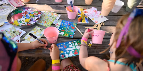 June Kids' Night