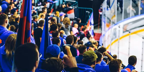 Lone Star Brahmas at Odessa Jackalopes