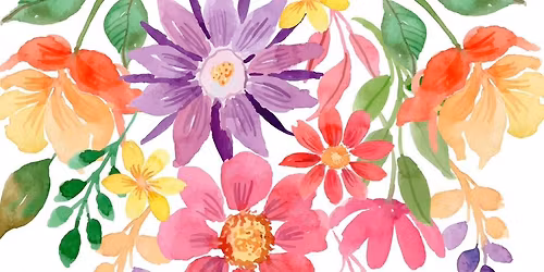 McMinnville Garden Tour and Faire