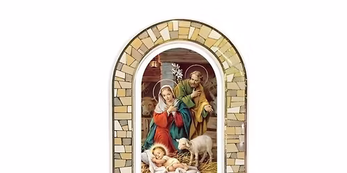 Festival of Lessons and Carols