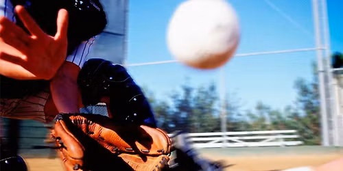 Texas State Bobcats at Louisiana Ragin Cajuns Softball